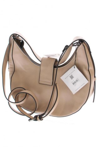 Damentasche Unbranded, Farbe Mehrfarbig, Preis 21,99 €