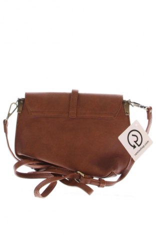 Damentasche Unbranded, Farbe Braun, Preis € 40,99