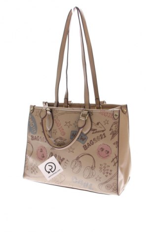 Damentasche Unbranded, Farbe Mehrfarbig, Preis 6,99 €