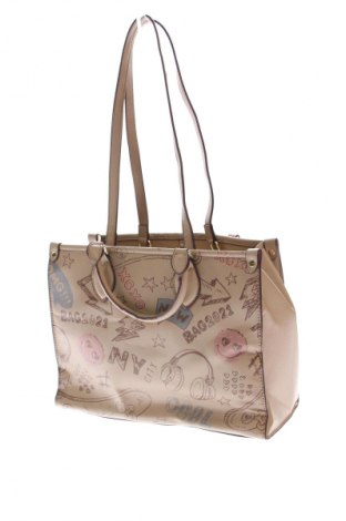 Damentasche Unbranded, Farbe Mehrfarbig, Preis 6,99 €
