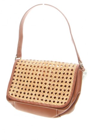 Damentasche Unbranded, Farbe Mehrfarbig, Preis 8,99 €
