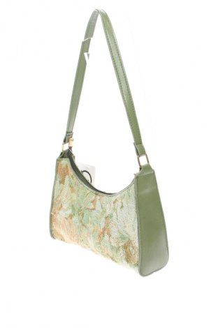 Damentasche Unbranded, Farbe Mehrfarbig, Preis 9,99 €