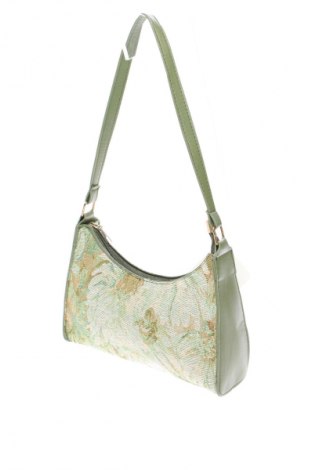 Damentasche Unbranded, Farbe Mehrfarbig, Preis 9,99 €