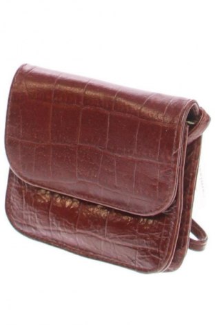 Damentasche Unbranded, Farbe Rot, Preis 9,99 €
