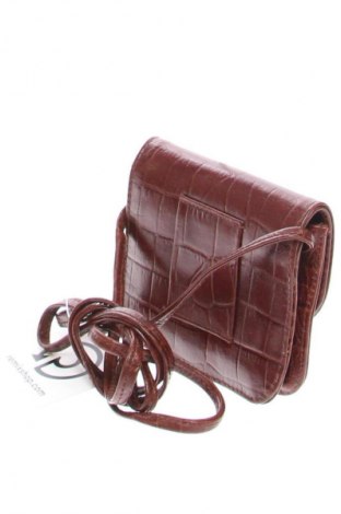 Damentasche Unbranded, Farbe Rot, Preis 9,99 €