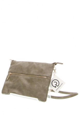 Damentasche Unbranded, Farbe Grün, Preis 11,99 €