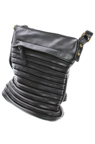 Damentasche Unbranded, Farbe Schwarz, Preis 18,47 €