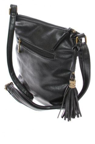 Damentasche Unbranded, Farbe Schwarz, Preis 18,47 €