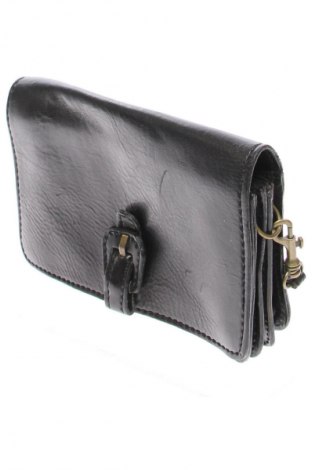Damentasche Unbranded, Farbe Schwarz, Preis € 45,22