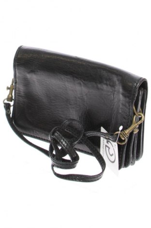 Damentasche Unbranded, Farbe Schwarz, Preis € 45,22