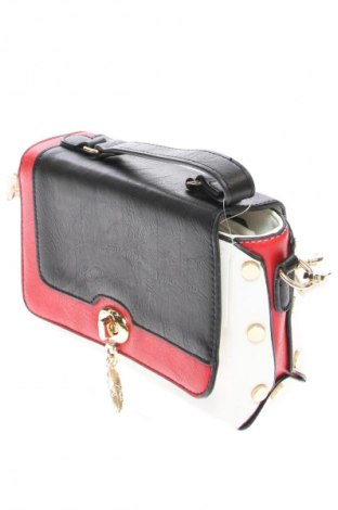 Damentasche Unbranded, Farbe Mehrfarbig, Preis 18,47 €