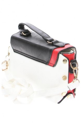 Damentasche Unbranded, Farbe Mehrfarbig, Preis 18,47 €
