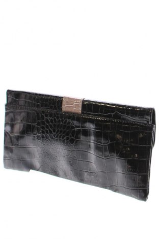 Дамска чанта Unbranded, Цвят Многоцветен, Цена 19,00 лв.