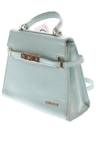 Damentasche Unbranded, Farbe Blau, Preis € 10,00