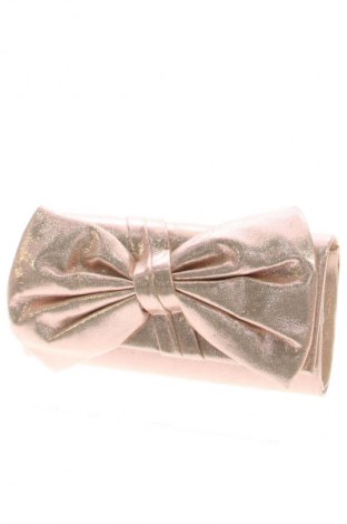 Damentasche Unbranded, Farbe Rosa, Preis € 10,00