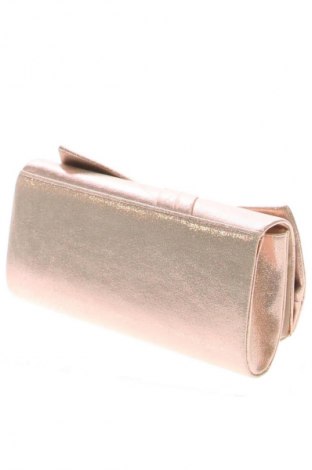 Damentasche Unbranded, Farbe Rosa, Preis € 10,00