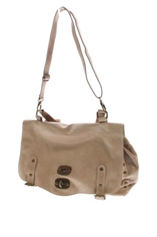 Damentasche Unbranded, Farbe Beige, Preis € 56,37