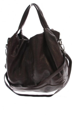 Damentasche Unbranded, Farbe Braun, Preis € 56,37