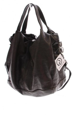 Damentasche Unbranded, Farbe Braun, Preis € 56,37