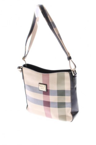 Damentasche Unbranded, Farbe Mehrfarbig, Preis € 9,72