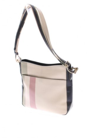 Damentasche Unbranded, Farbe Mehrfarbig, Preis € 9,72