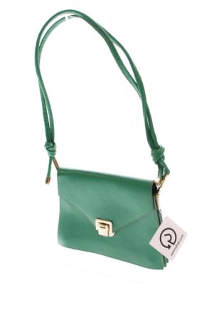 Damentasche Unbranded, Farbe Grün, Preis € 9,72