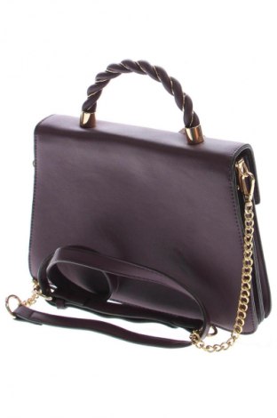 Damentasche Unbranded, Farbe Lila, Preis € 9,72
