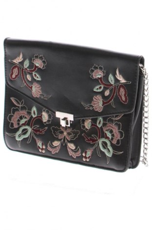 Damentasche Unbranded, Farbe Mehrfarbig, Preis € 9,72