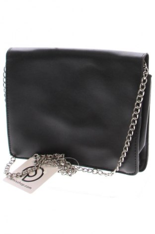 Damentasche Unbranded, Farbe Mehrfarbig, Preis € 9,72