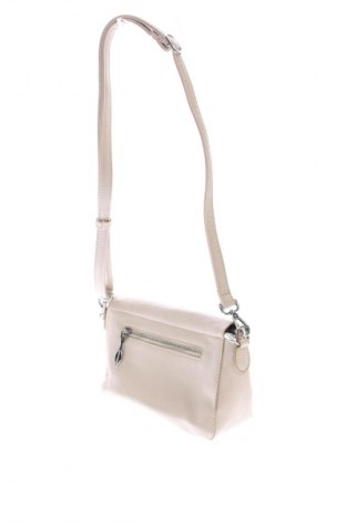 Damentasche Unbranded, Farbe Ecru, Preis € 29,67