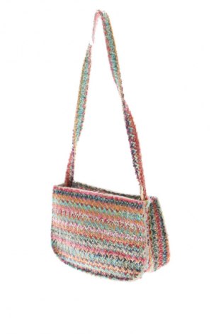 Damentasche Unbranded, Farbe Mehrfarbig, Preis € 9,72