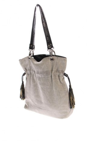 Γυναικεία τσάντα Unbranded, Χρώμα Πολύχρωμο, Τιμή 9,99 €