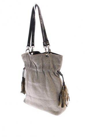 Γυναικεία τσάντα Unbranded, Χρώμα Πολύχρωμο, Τιμή 9,99 €