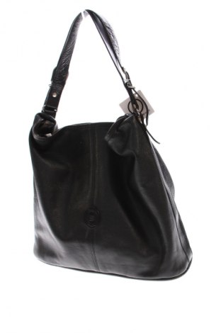 Damentasche Unbranded, Farbe Schwarz, Preis 29,74 €