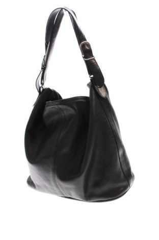 Damentasche Unbranded, Farbe Schwarz, Preis 29,74 €