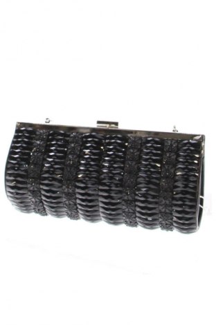 Damentasche Unbranded, Farbe Schwarz, Preis € 15,94