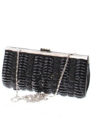 Damentasche Unbranded, Farbe Schwarz, Preis € 15,94
