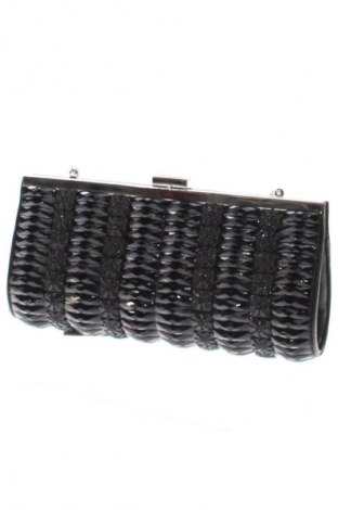 Damentasche Unbranded, Farbe Schwarz, Preis € 15,94