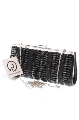 Damentasche Unbranded, Farbe Schwarz, Preis € 15,94