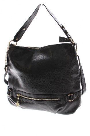 Geantă de femei Unbranded, Culoare Negru, Preț 215,86 Lei