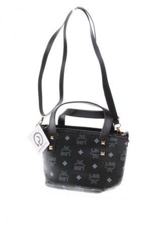 Damentasche Unbranded, Farbe Mehrfarbig, Preis 7,99 €