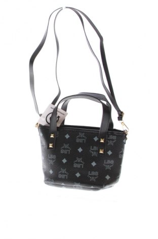 Damentasche Unbranded, Farbe Mehrfarbig, Preis 7,99 €