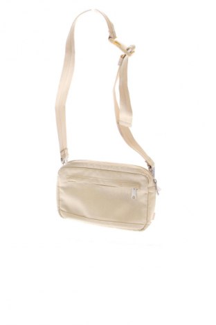 Дамска чанта Unbranded, Цвят Бежов, Цена 12,99 лв.