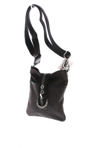 Damentasche United Colors Of Benetton, Farbe Mehrfarbig, Preis € 17,30