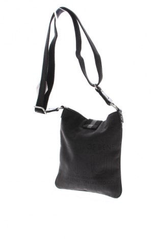 Damentasche United Colors Of Benetton, Farbe Mehrfarbig, Preis € 17,30
