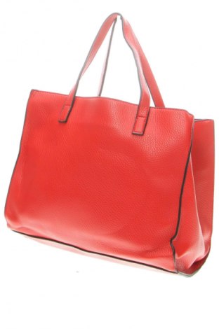 Dámska kabelka  Valentino Bags, Farba Červená, Cena  59,95 €