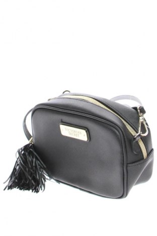 Damentasche Victoria's Secret, Farbe Schwarz, Preis € 27,88