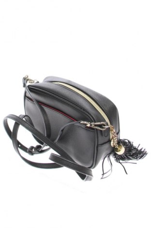 Damentasche Victoria's Secret, Farbe Schwarz, Preis € 27,88