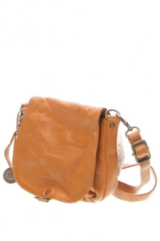 Damska torebka WANDERERS, Kolor Brązowy, Cena 381,99 zł