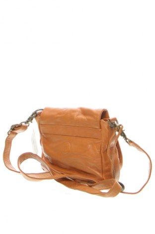 Damska torebka WANDERERS, Kolor Brązowy, Cena 381,99 zł